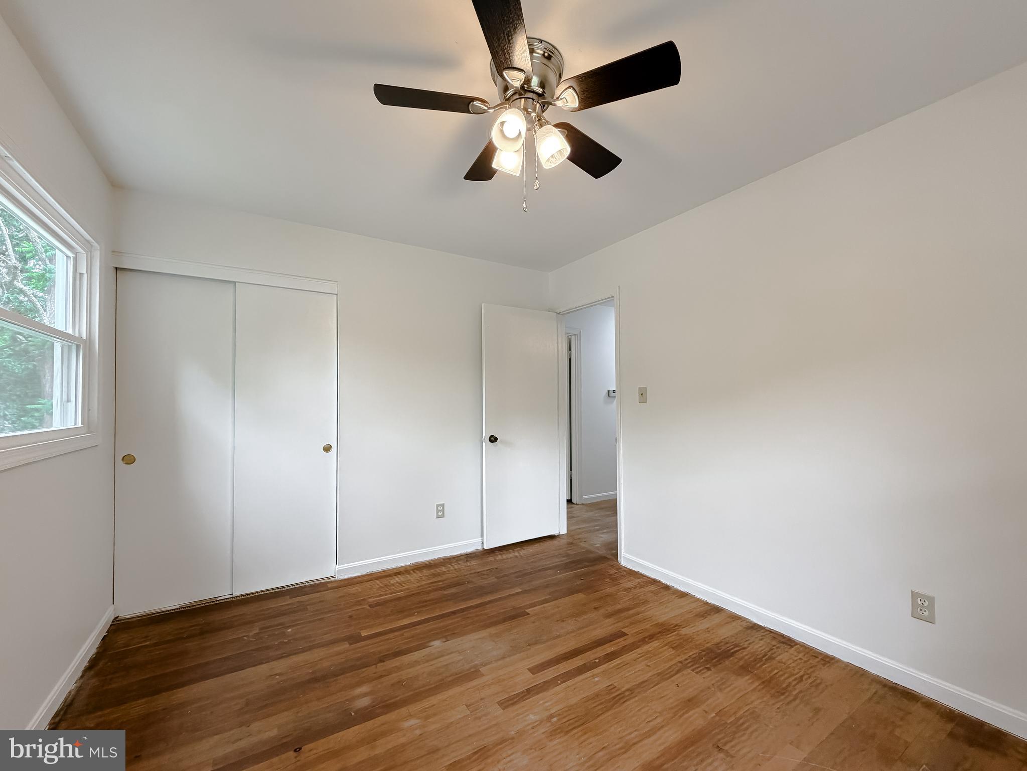 ESSEX SOUTH - Residential