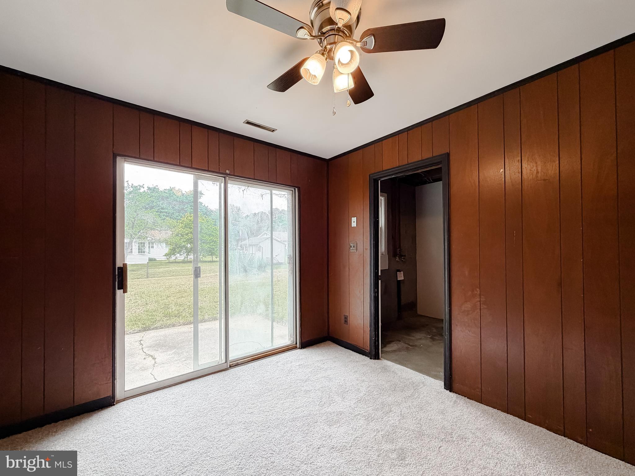 ESSEX SOUTH - Residential