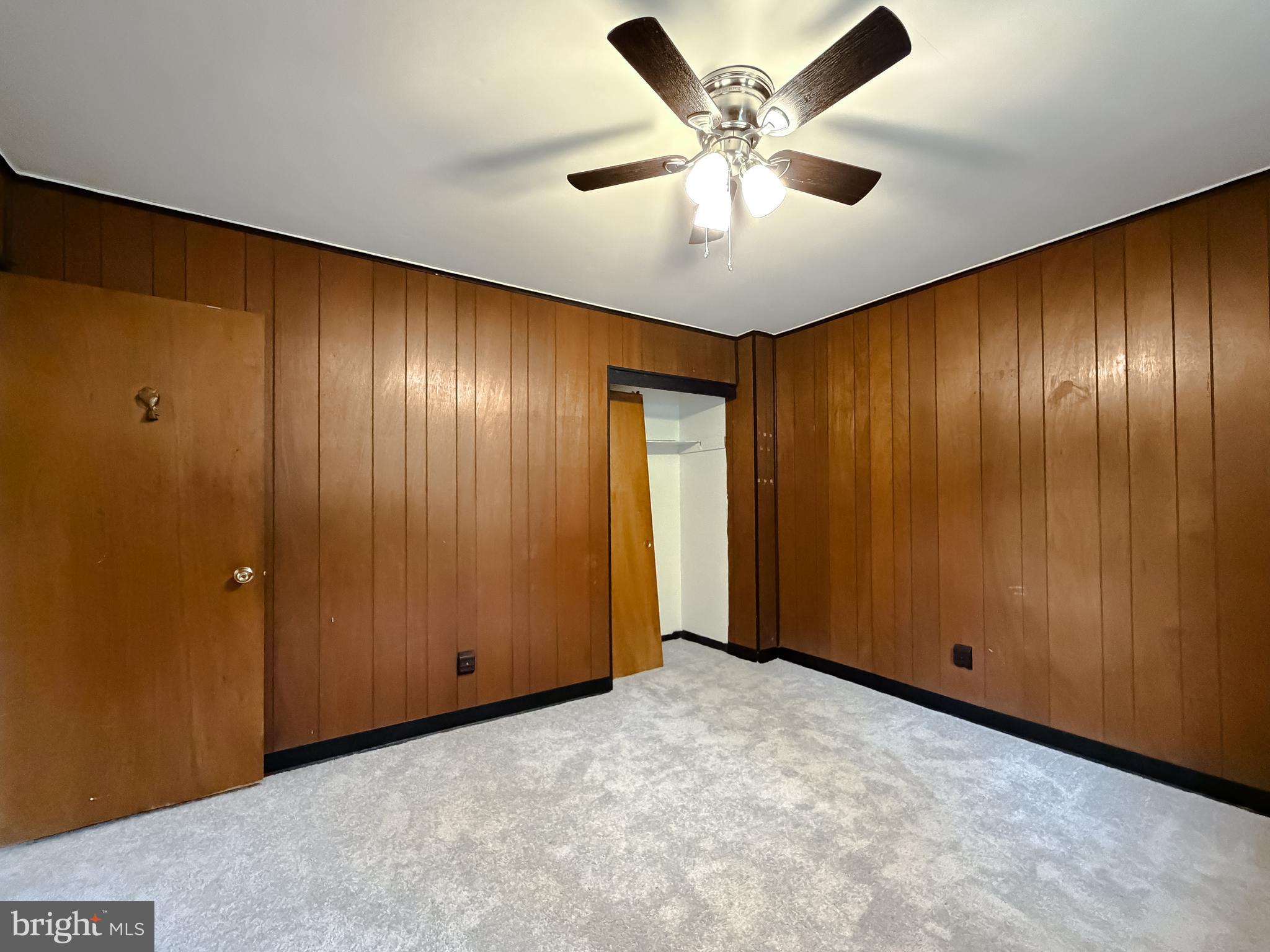 ESSEX SOUTH - Residential