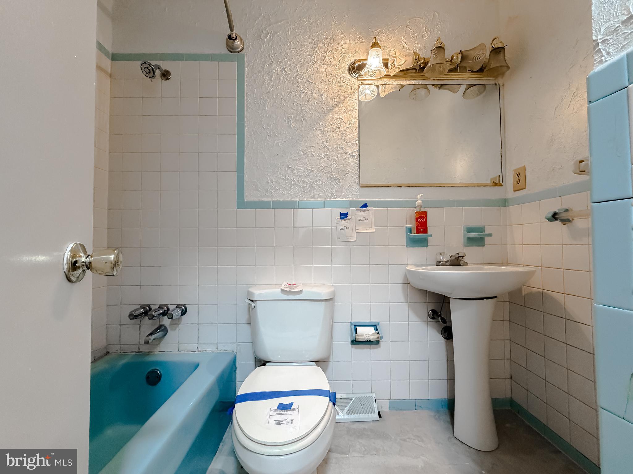 ESSEX SOUTH - Residential