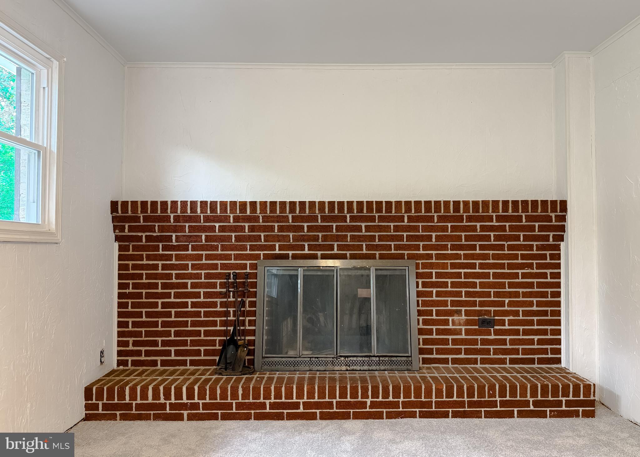 ESSEX SOUTH - Residential