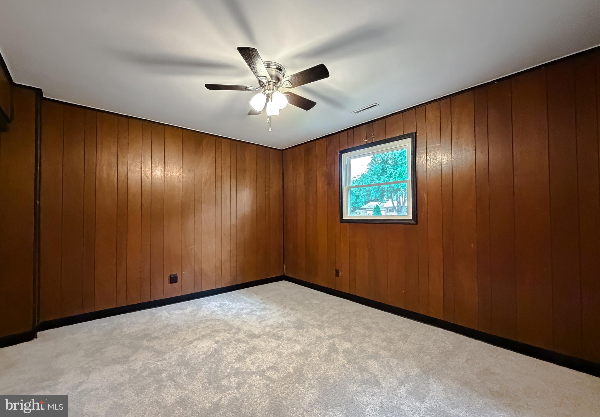 ESSEX SOUTH - Residential