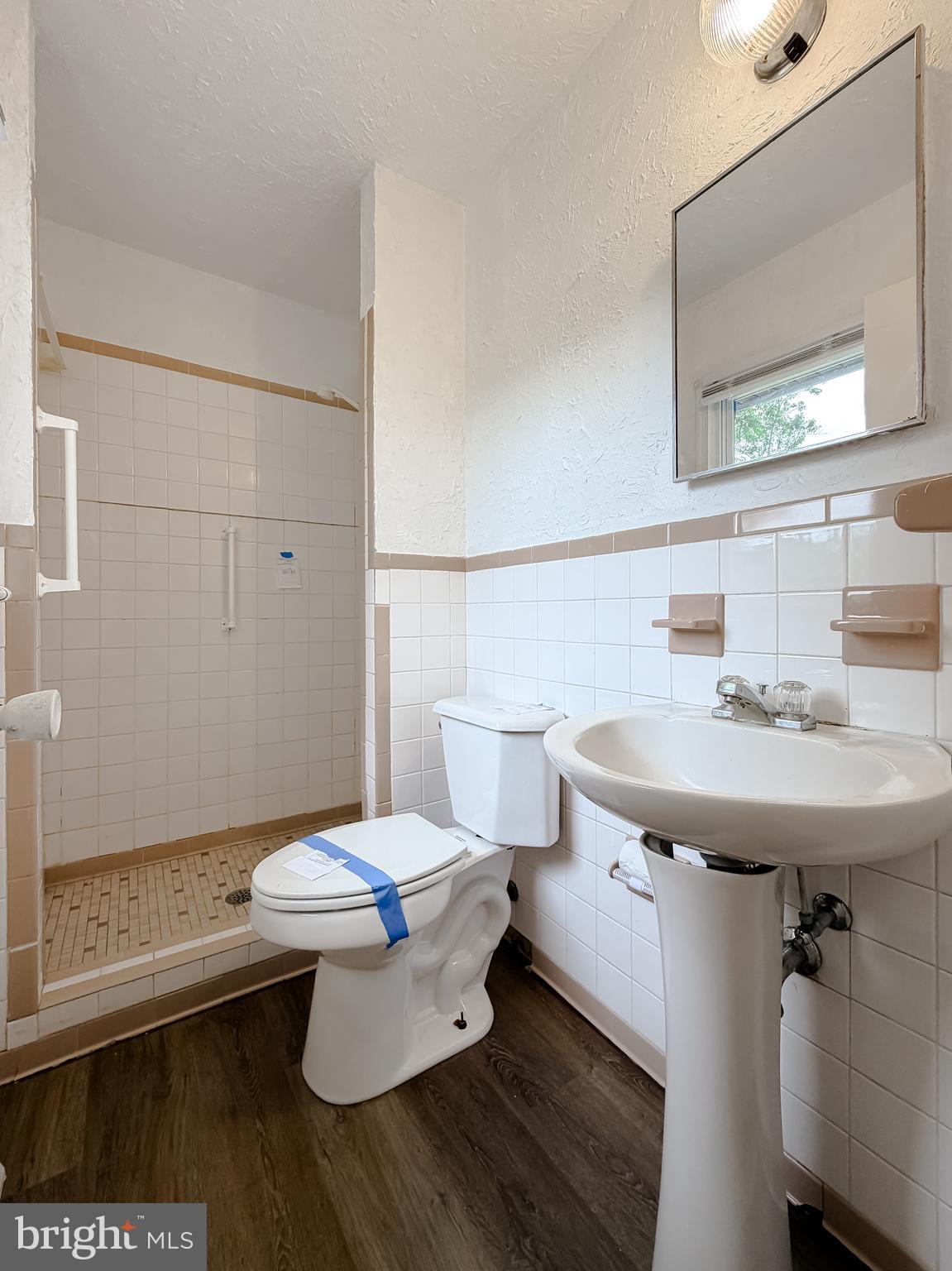 ESSEX SOUTH - Residential