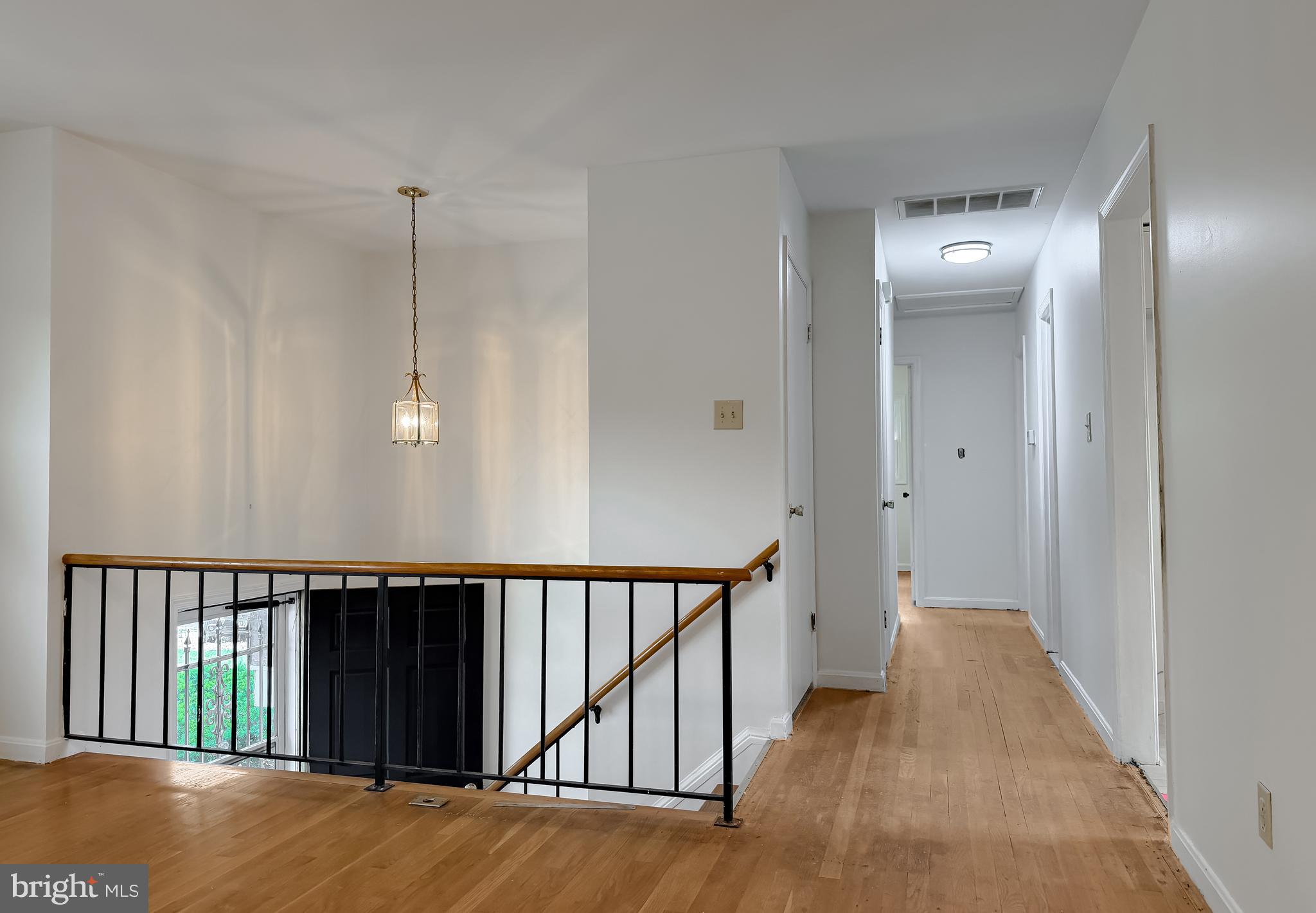 ESSEX SOUTH - Residential