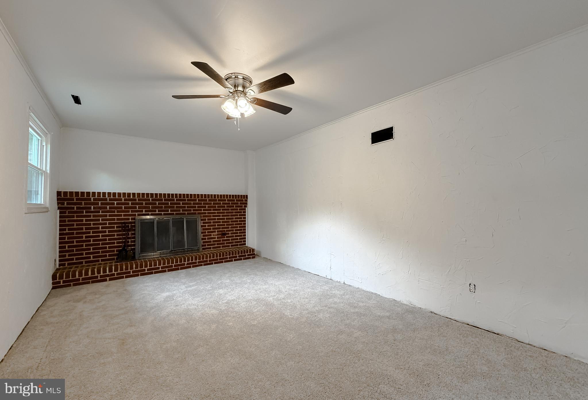 ESSEX SOUTH - Residential