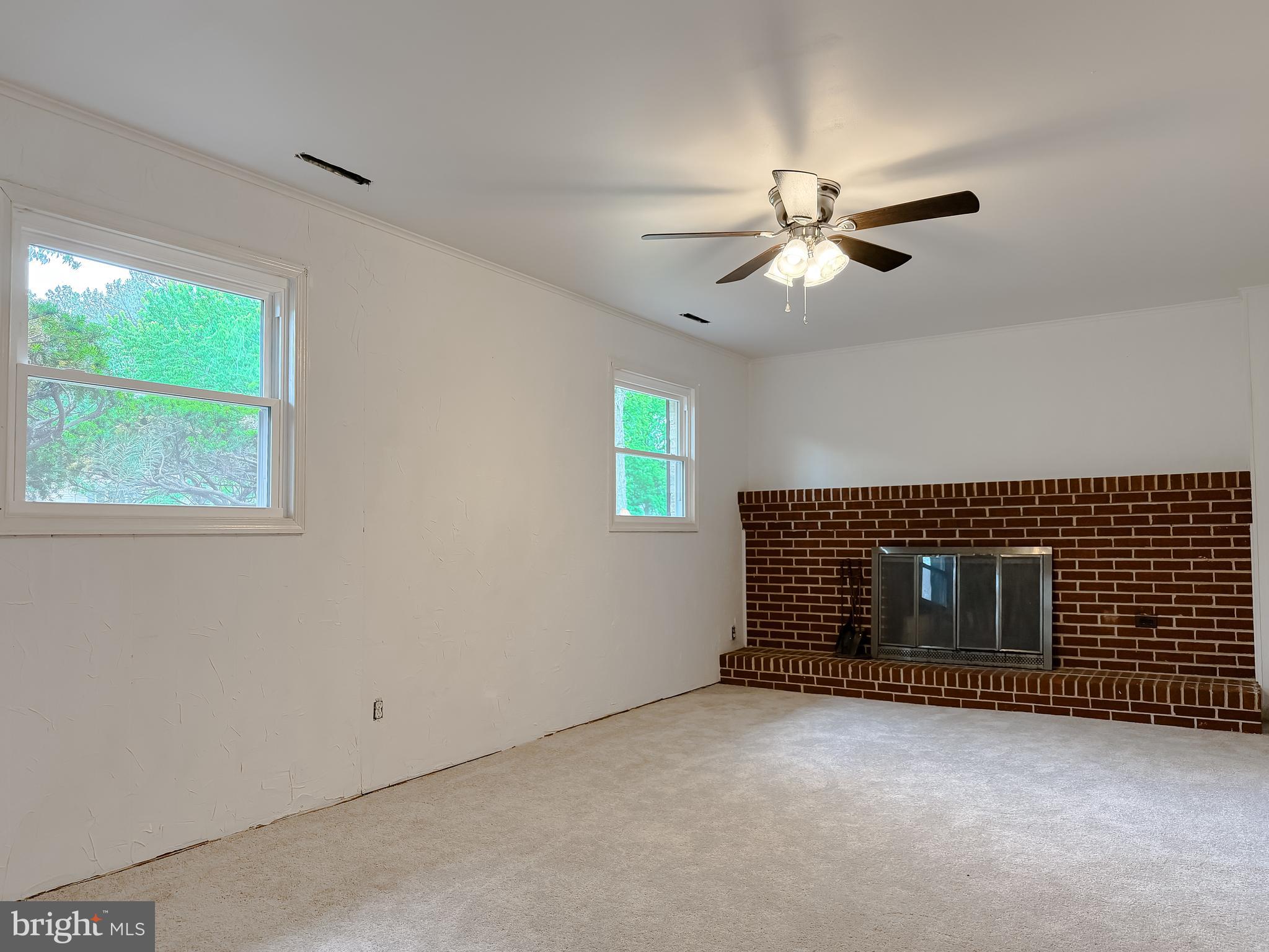 ESSEX SOUTH - Residential
