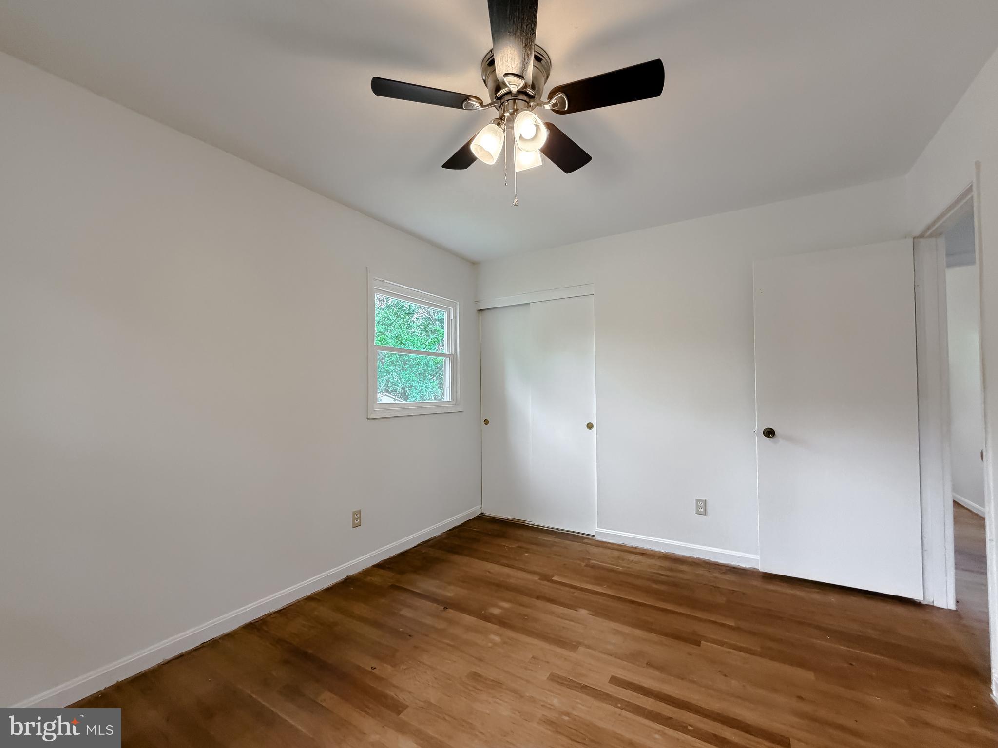 ESSEX SOUTH - Residential