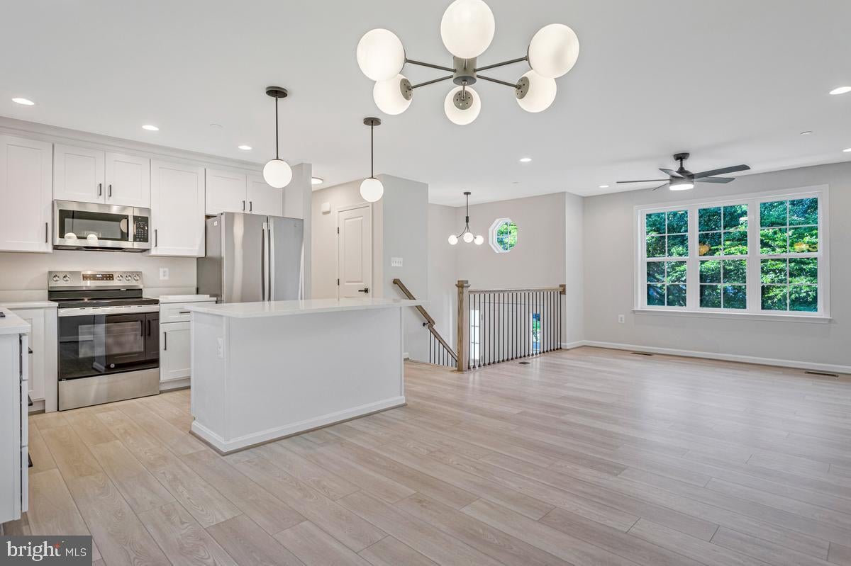 1097 SAN ANGELO DRIVE