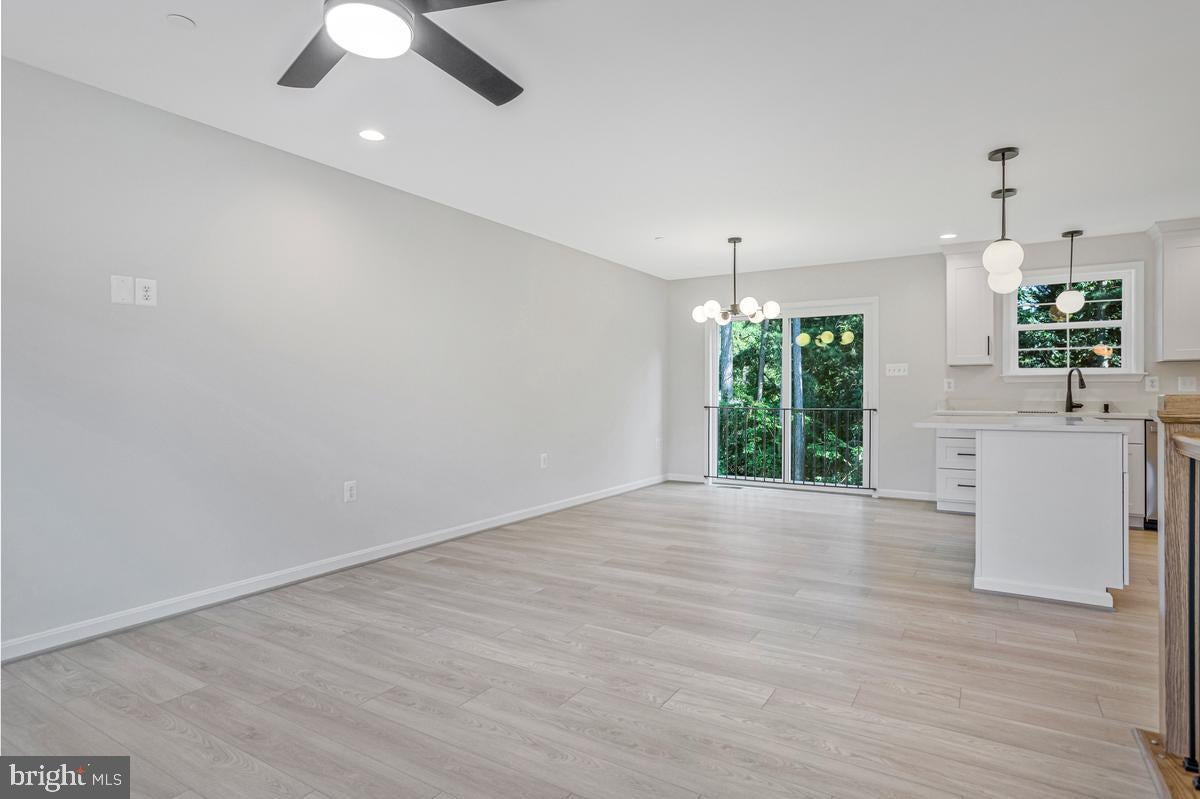 1097 SAN ANGELO DRIVE
