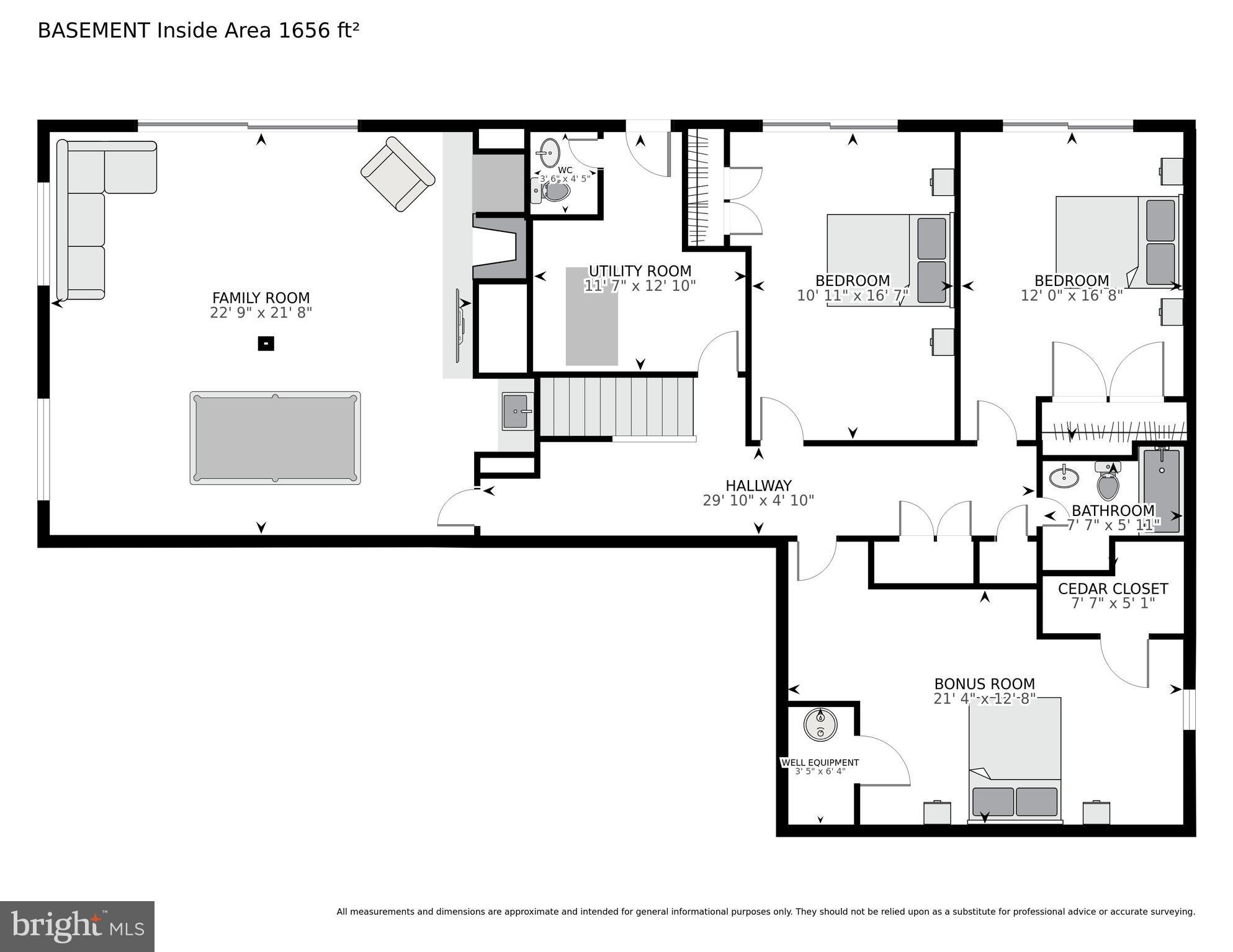 DARNESTOWN OUTSIDE - Residential