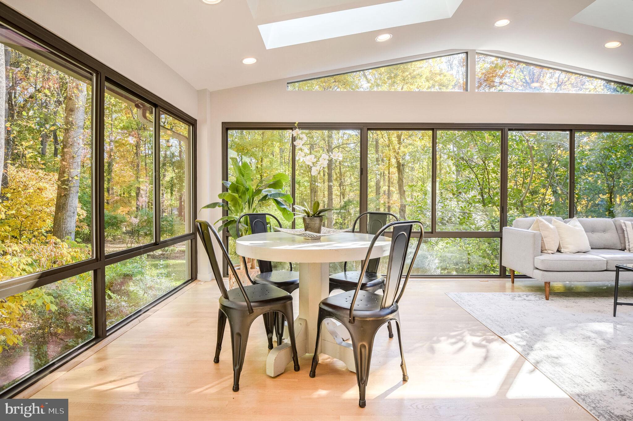 DARNESTOWN OUTSIDE - Residential