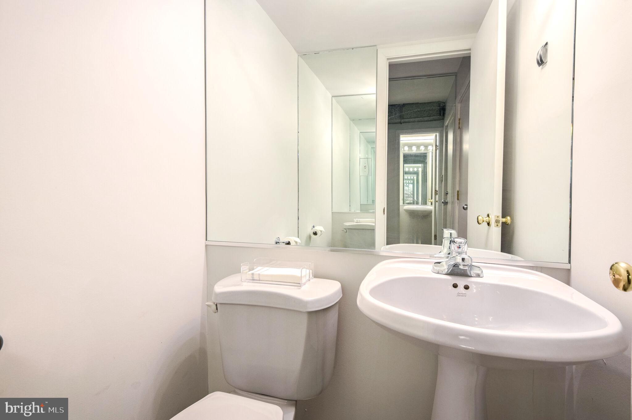 DARNESTOWN OUTSIDE - Residential