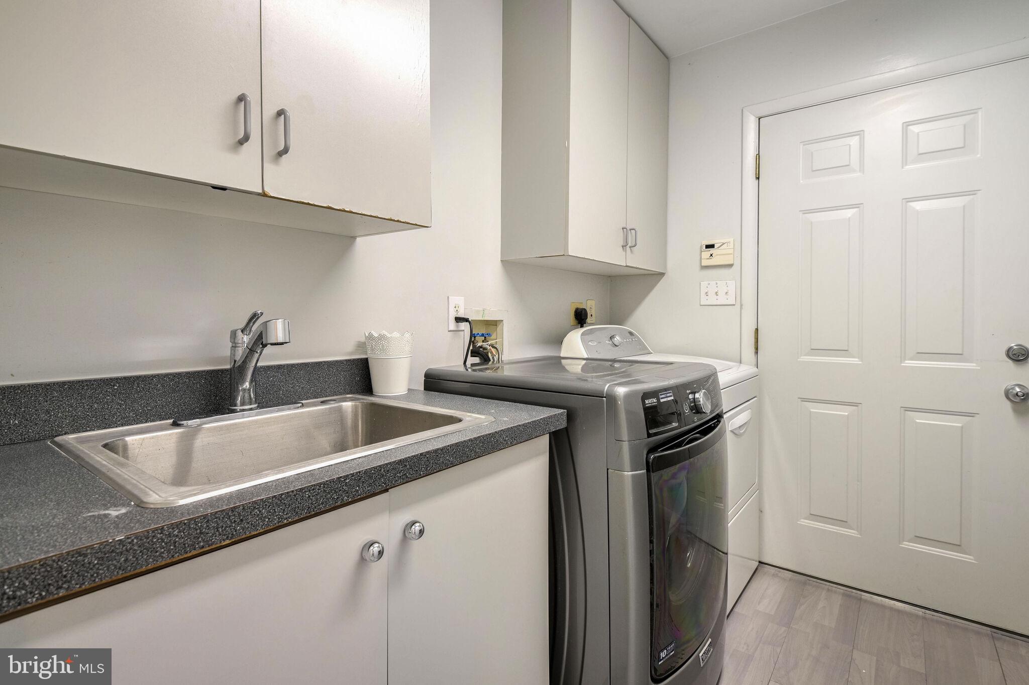 DARNESTOWN OUTSIDE - Residential