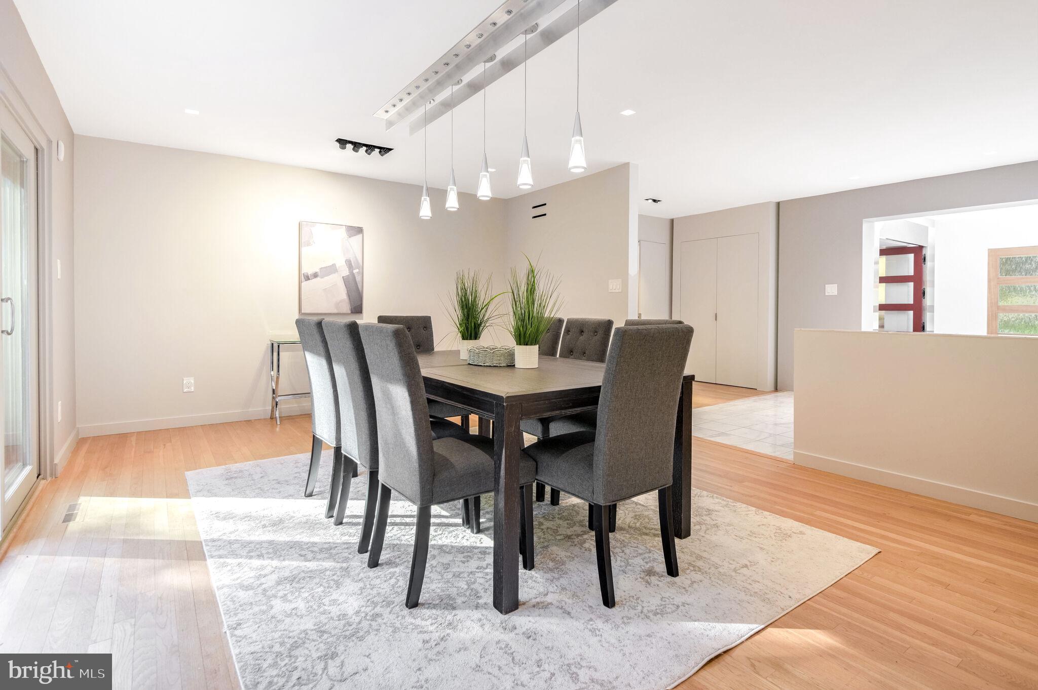 DARNESTOWN OUTSIDE - Residential