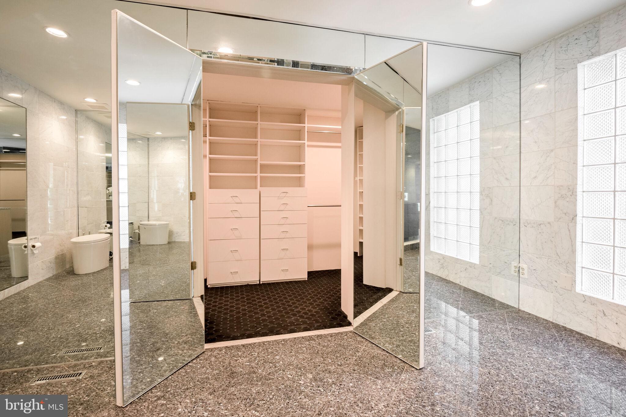 DARNESTOWN OUTSIDE - Residential