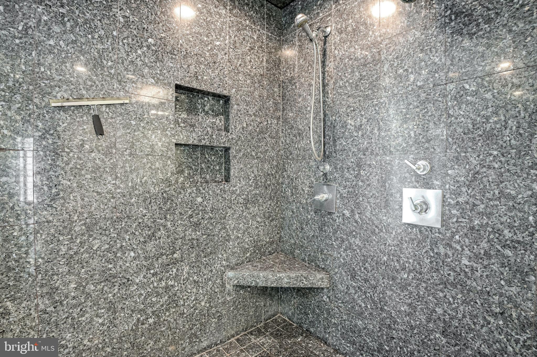 DARNESTOWN OUTSIDE - Residential