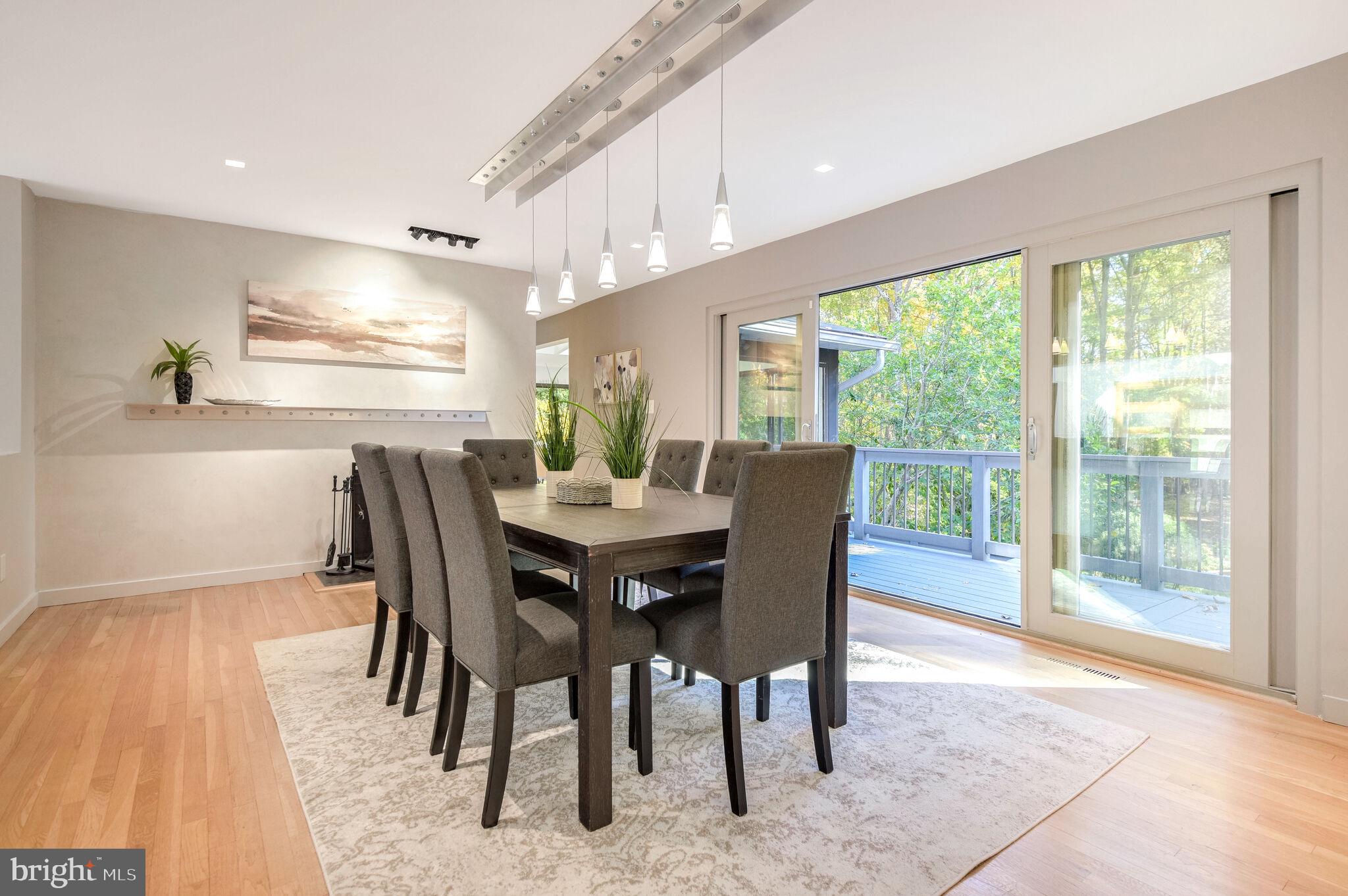 DARNESTOWN OUTSIDE - Residential