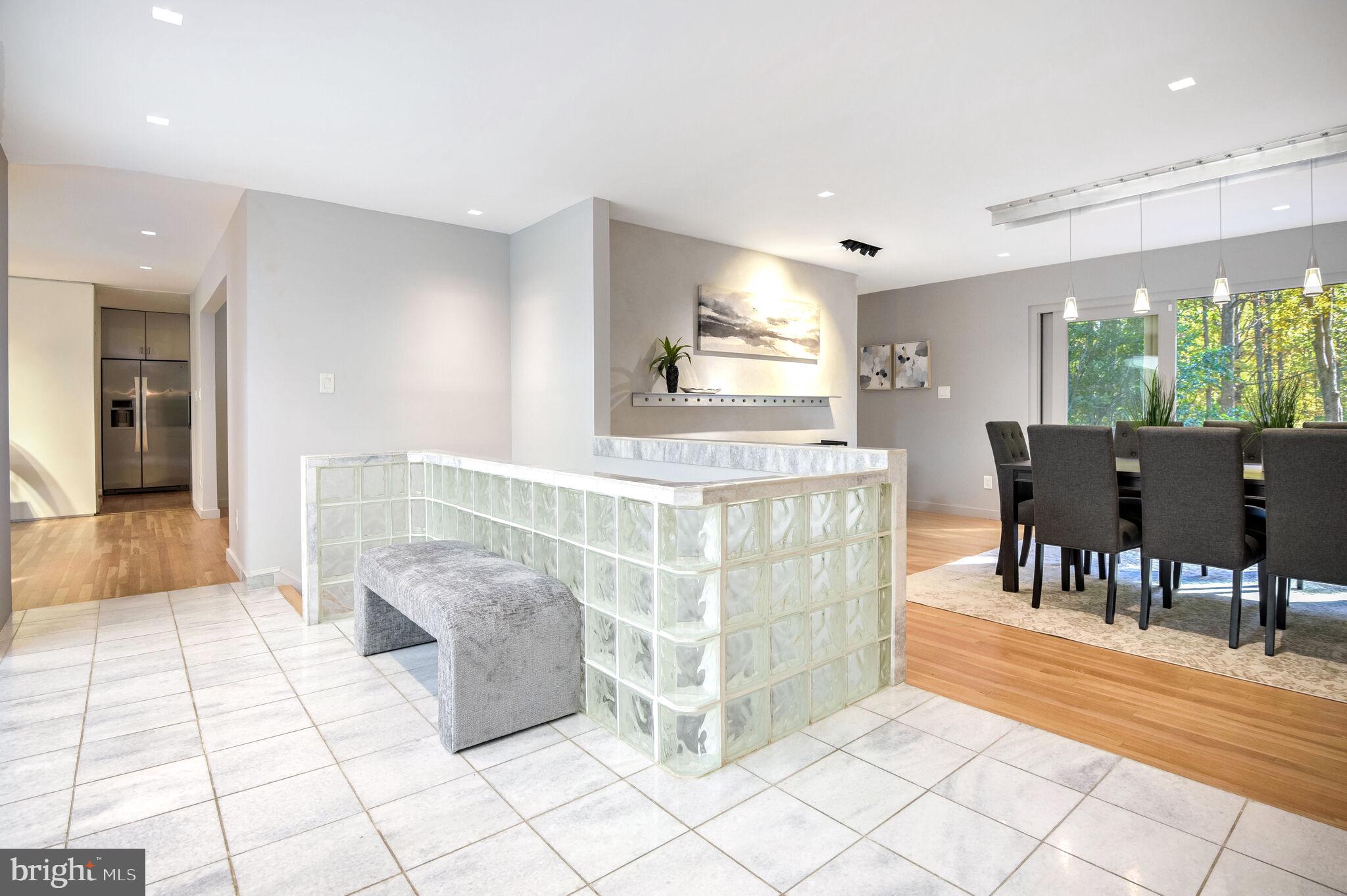 DARNESTOWN OUTSIDE - Residential