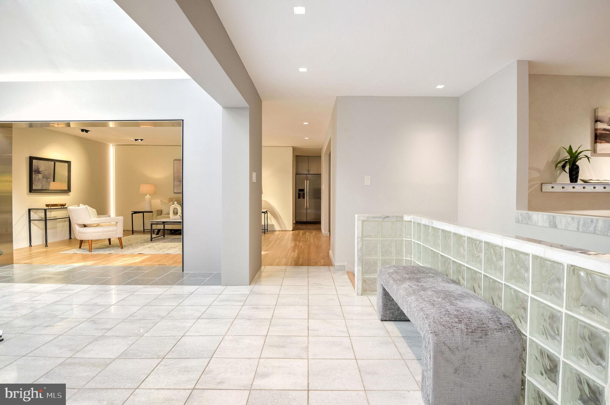 DARNESTOWN OUTSIDE - Residential