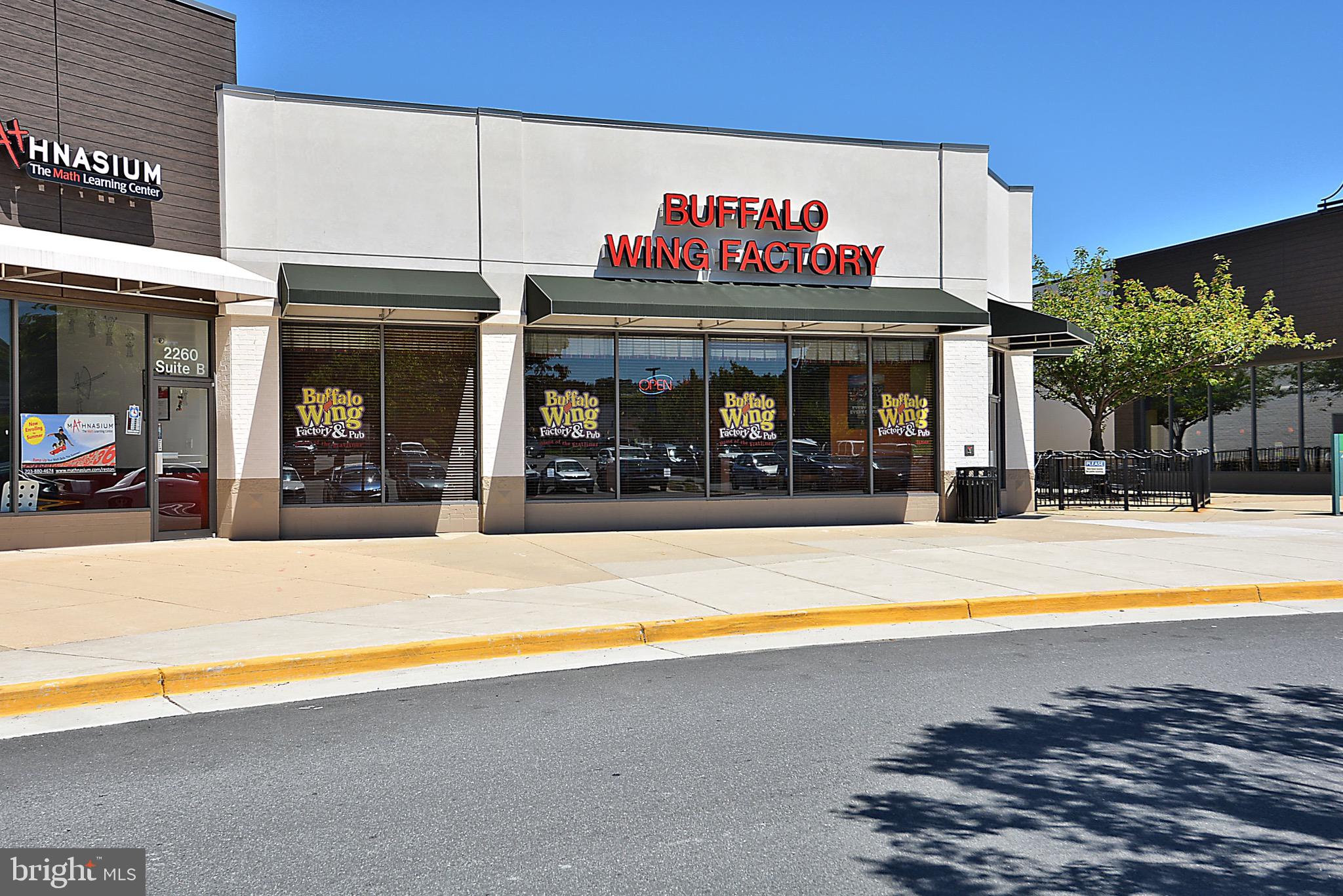 HUNTERS CROSSING - Residential