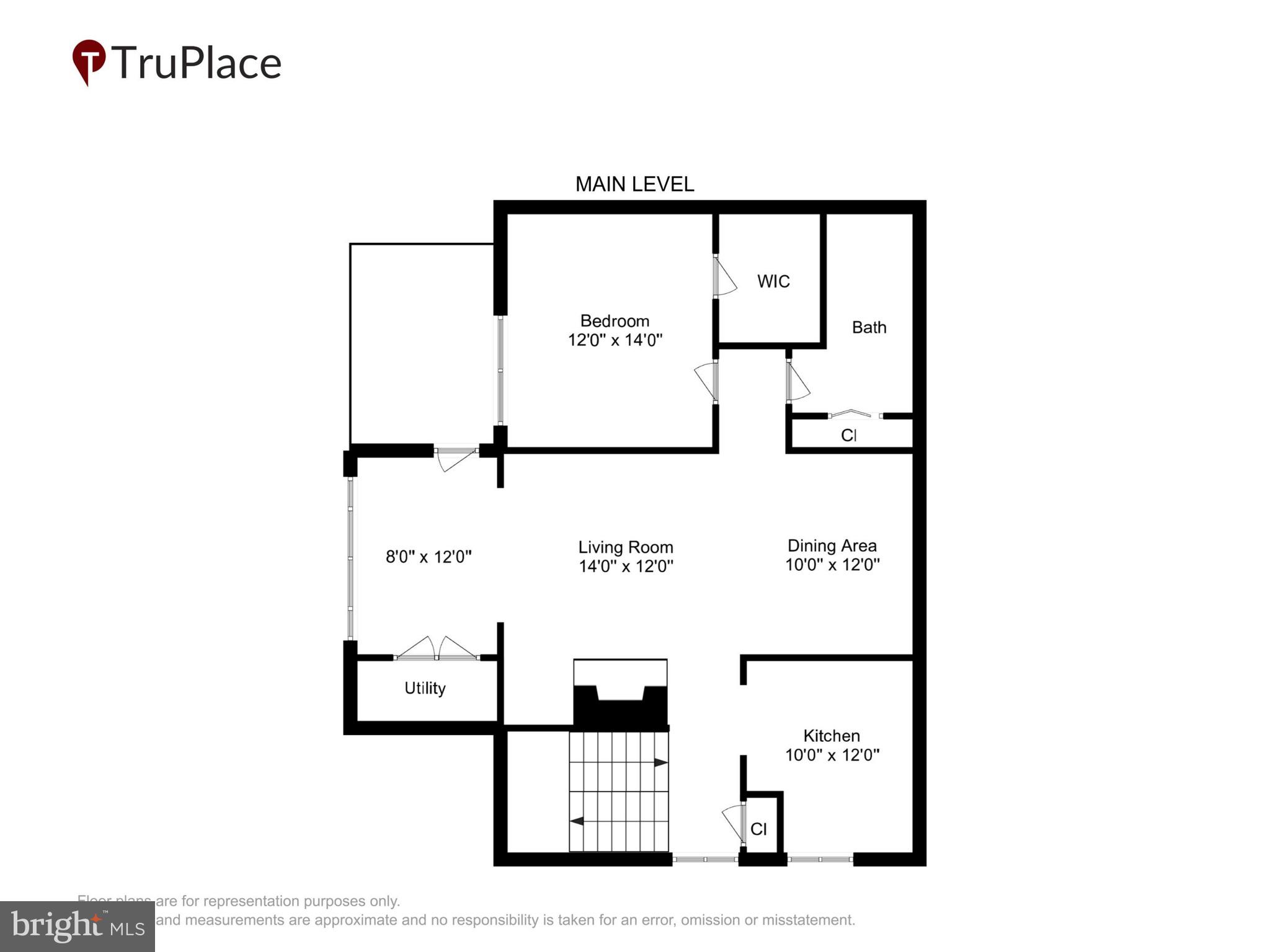 HUNTERS CROSSING - Residential
