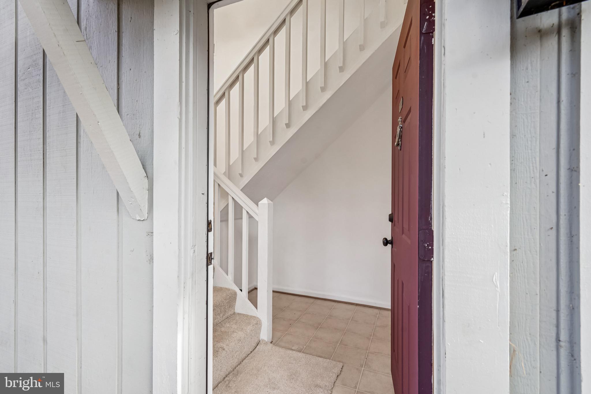 HUNTERS CROSSING - Residential