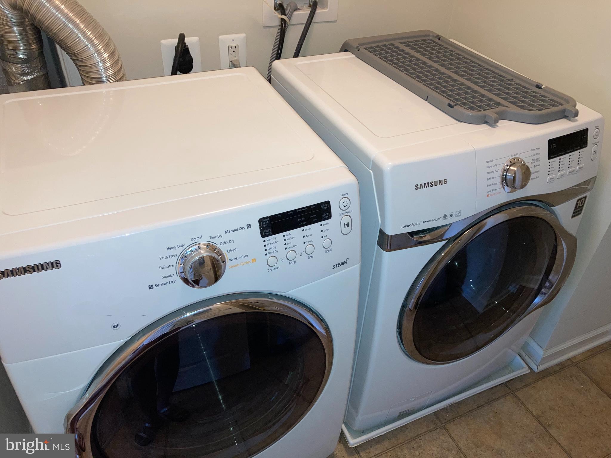 HALL STATION CONDO - Residential Lease