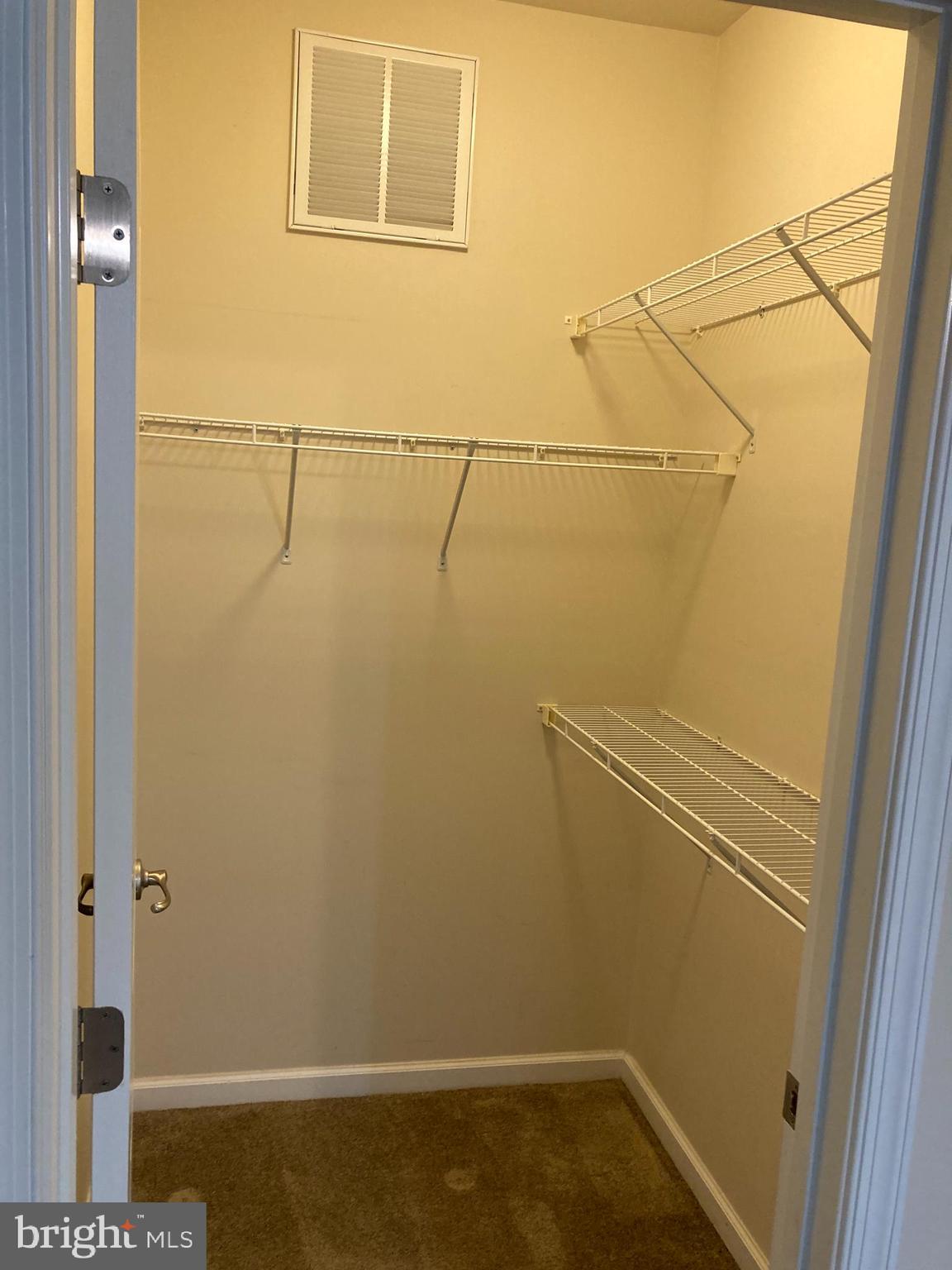 HALL STATION CONDO - Residential Lease