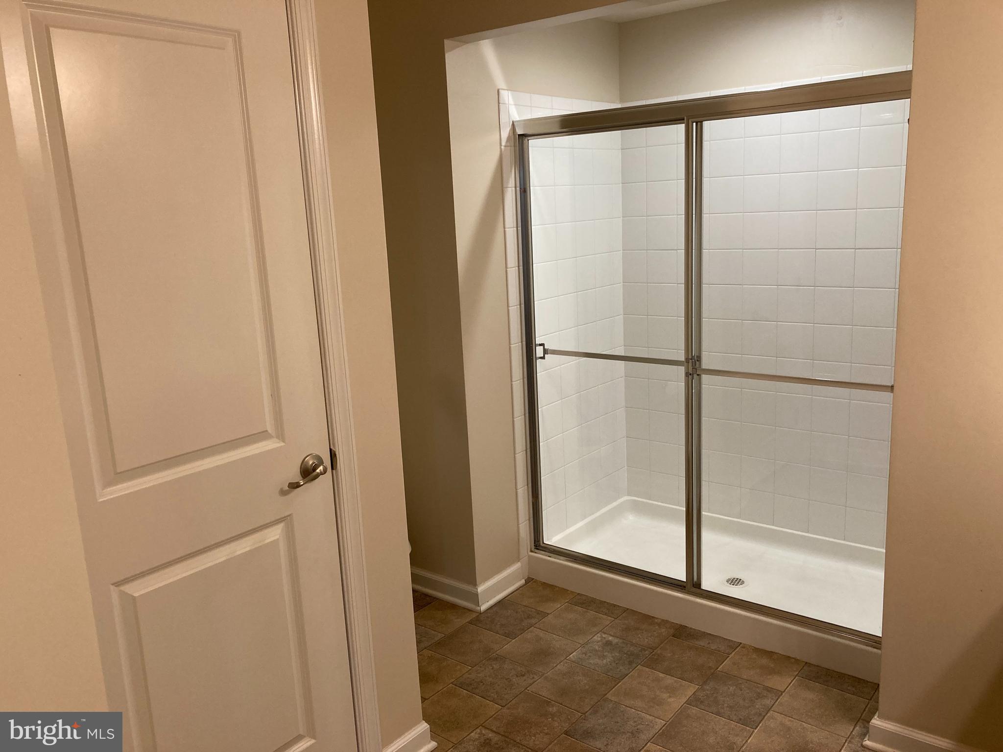 HALL STATION CONDO - Residential Lease