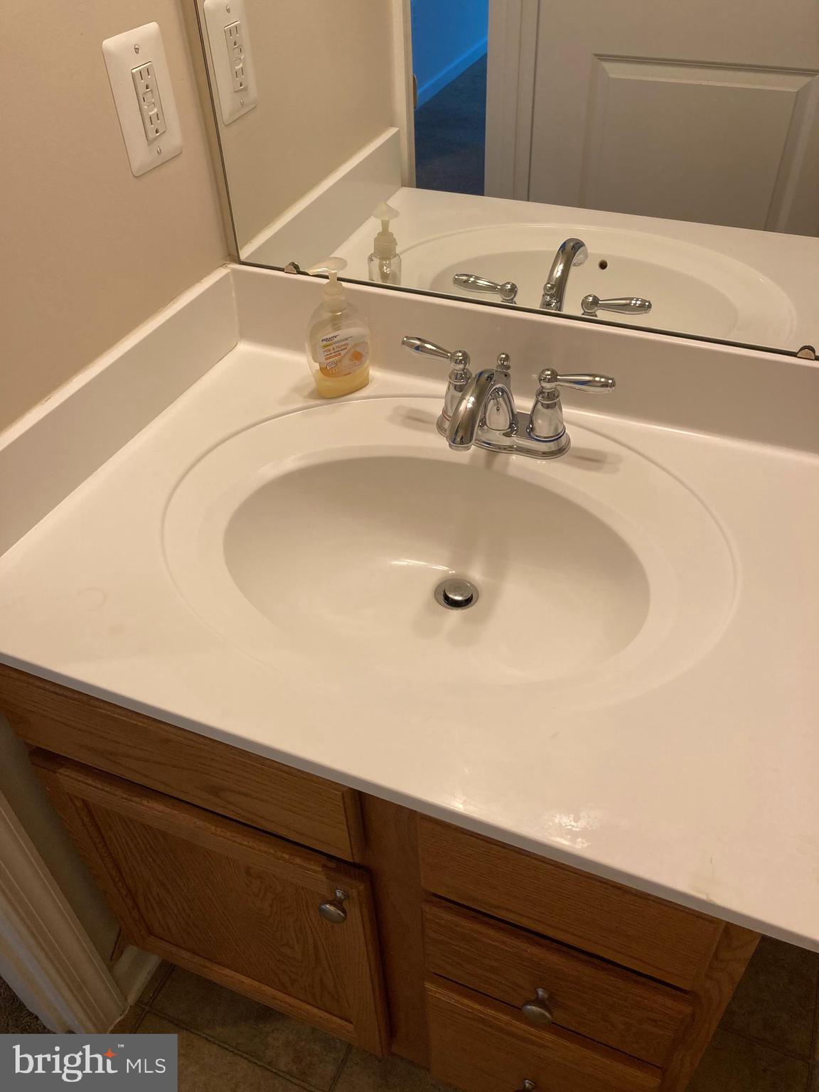 HALL STATION CONDO - Residential Lease