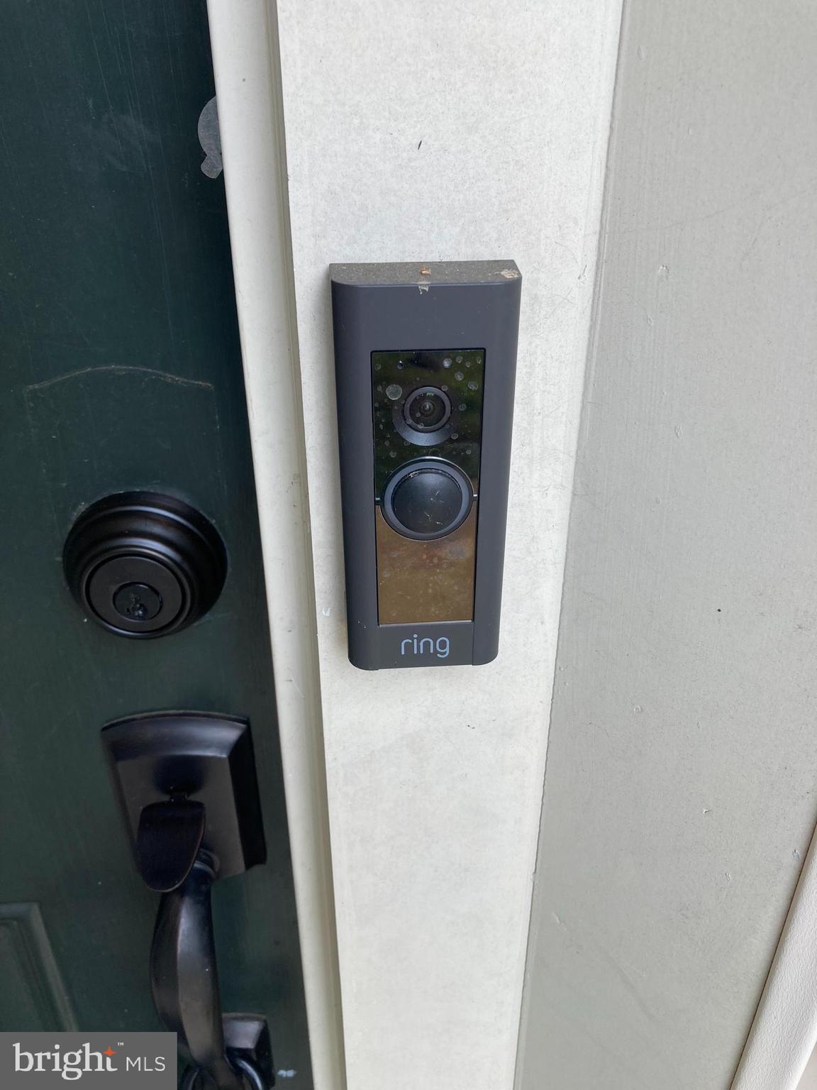 HALL STATION CONDO - Residential Lease