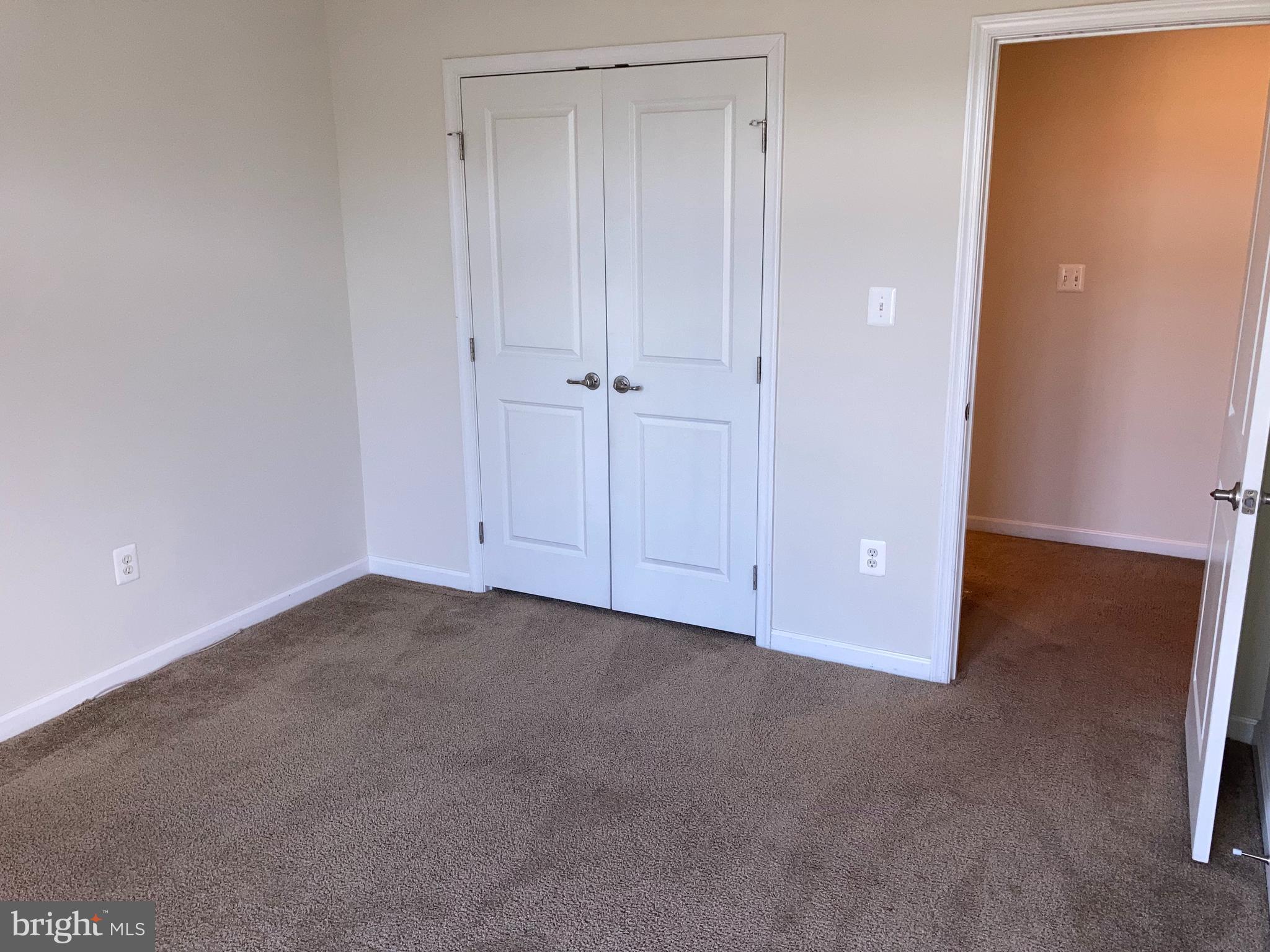 HALL STATION CONDO - Residential Lease