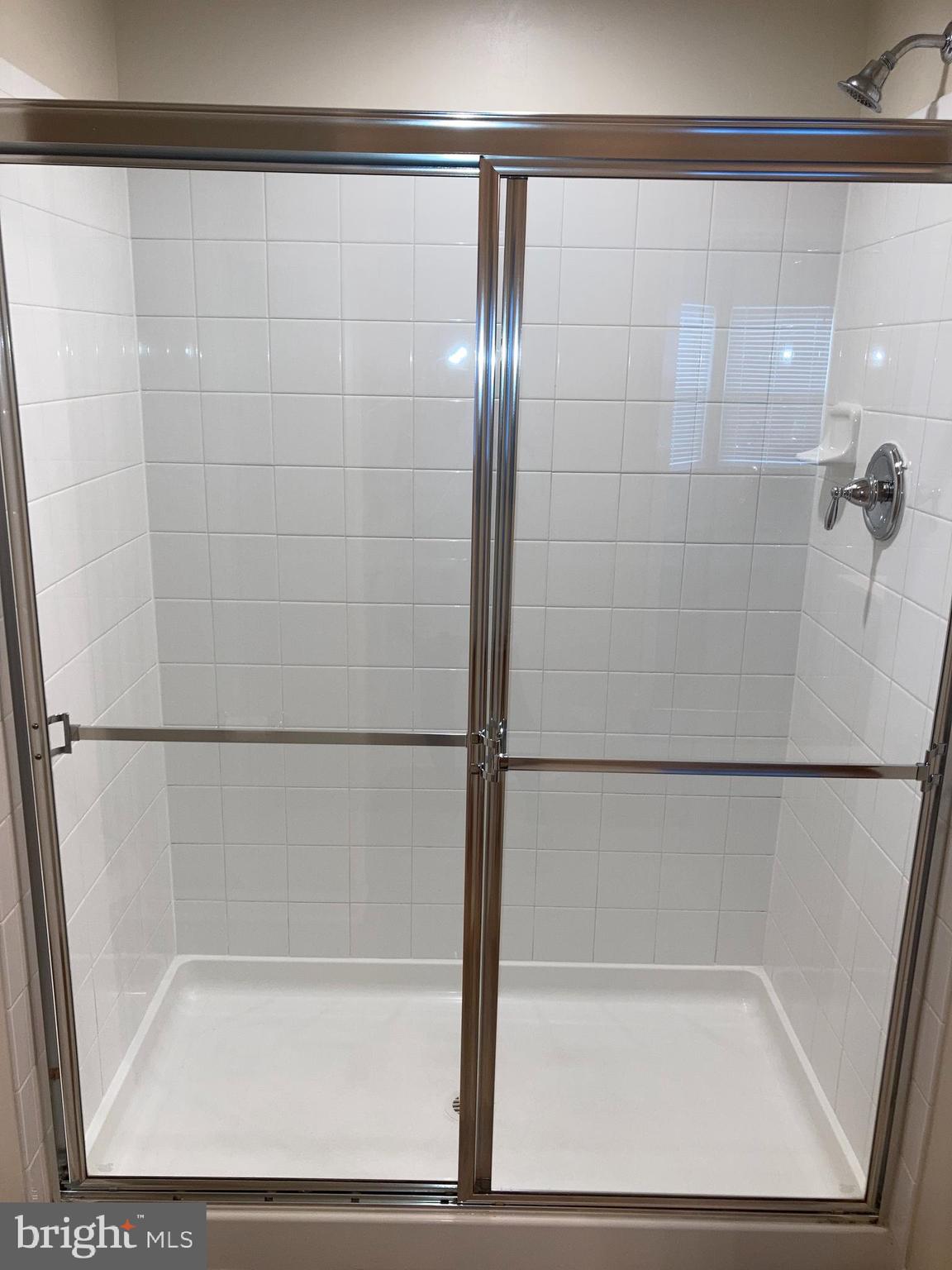 HALL STATION CONDO - Residential Lease