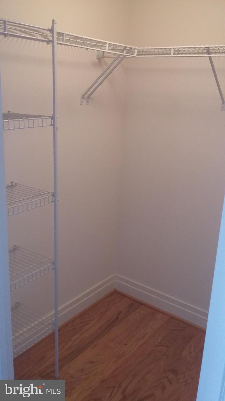 INNER HARBOR - Residential Lease