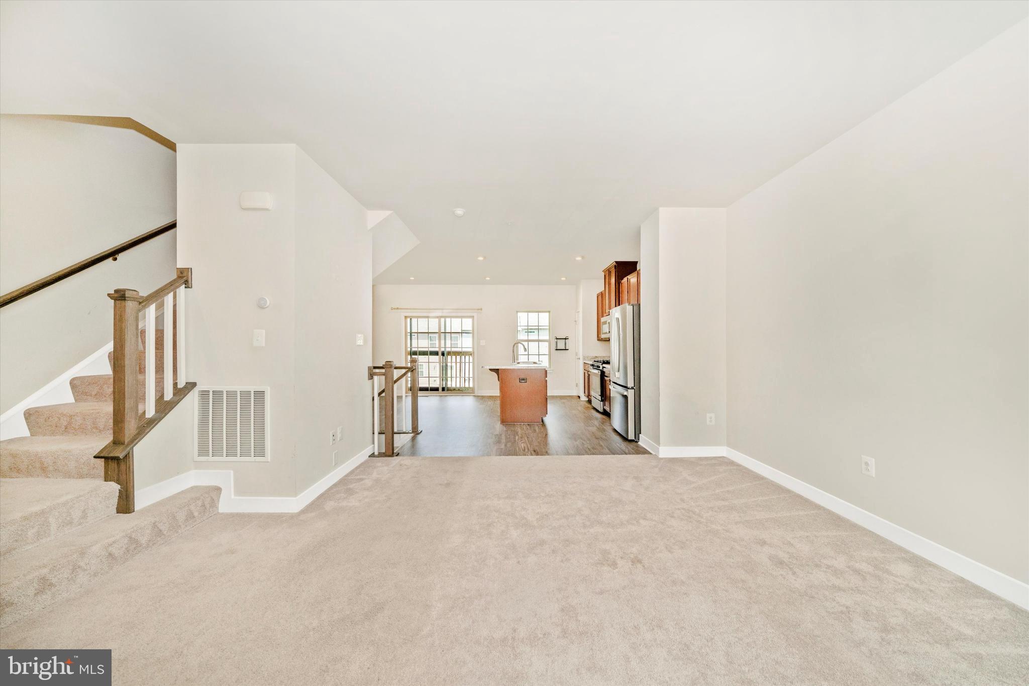 10718 LAMOKA LANE