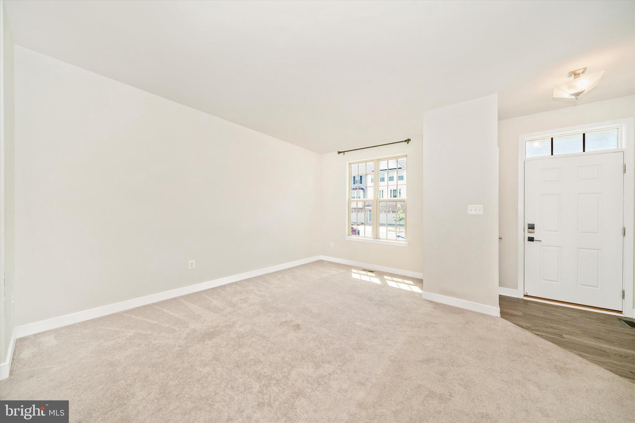 10718 LAMOKA LANE