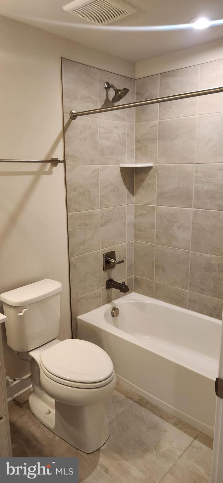 SOUTH BROOK - Residential