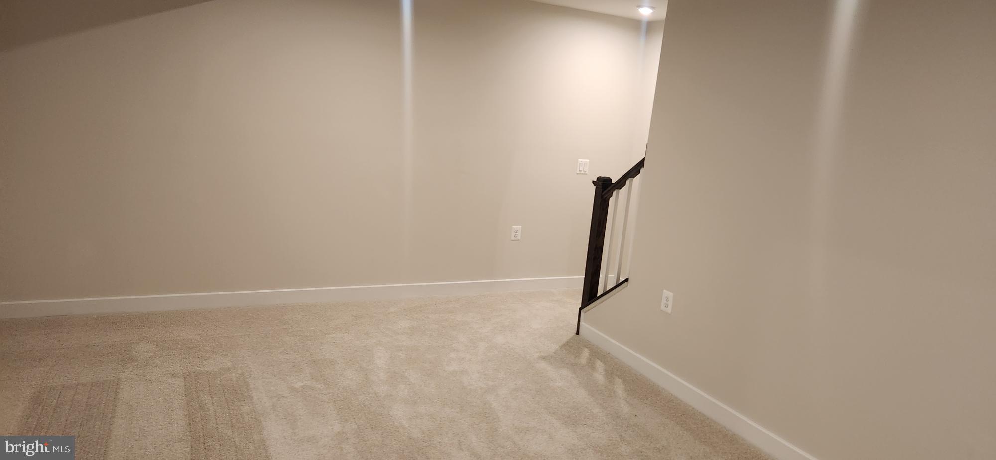 SOUTH BROOK - Residential