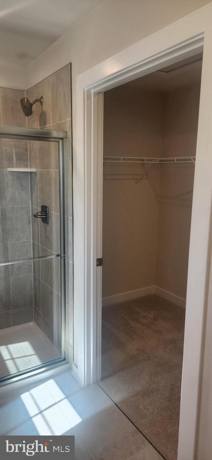 SOUTH BROOK - Residential