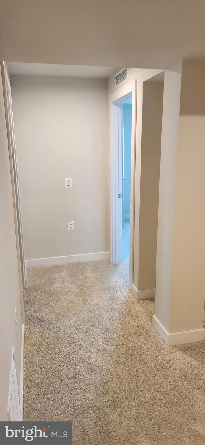 SOUTH BROOK - Residential