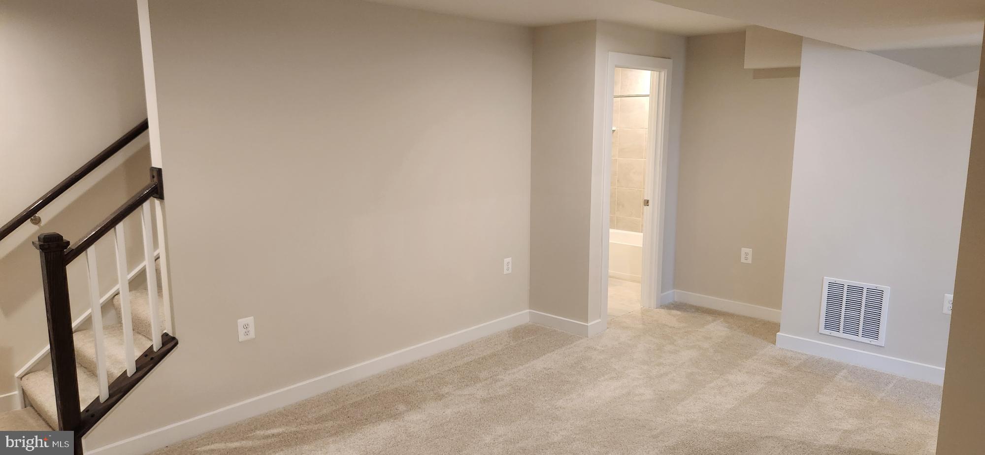 SOUTH BROOK - Residential