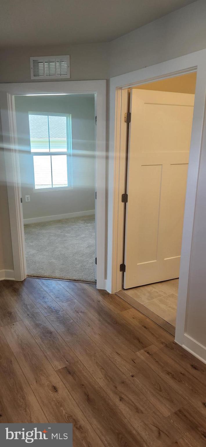 SOUTH BROOK - Residential