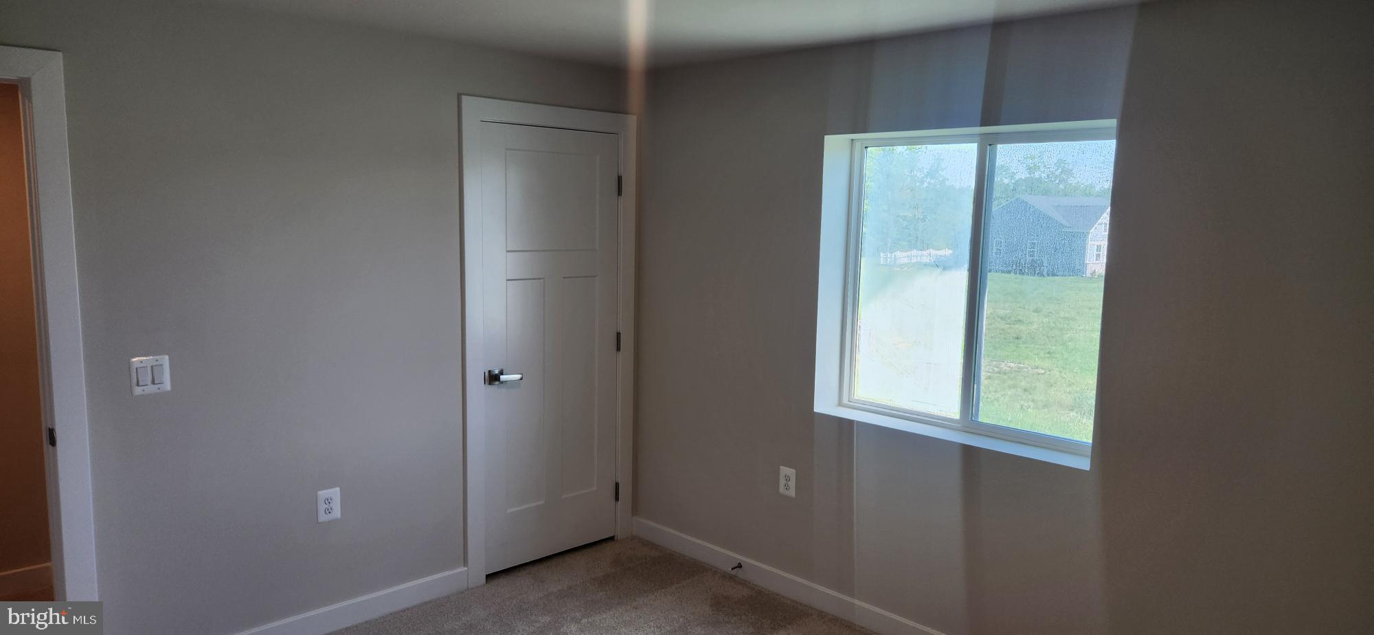 SOUTH BROOK - Residential