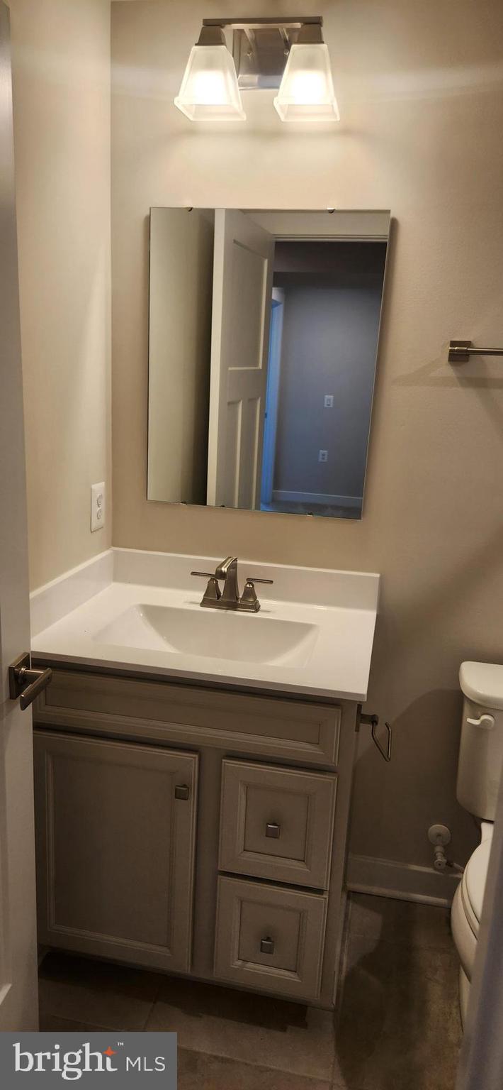 SOUTH BROOK - Residential