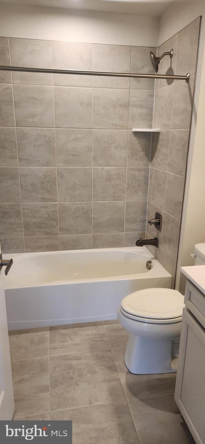 SOUTH BROOK - Residential