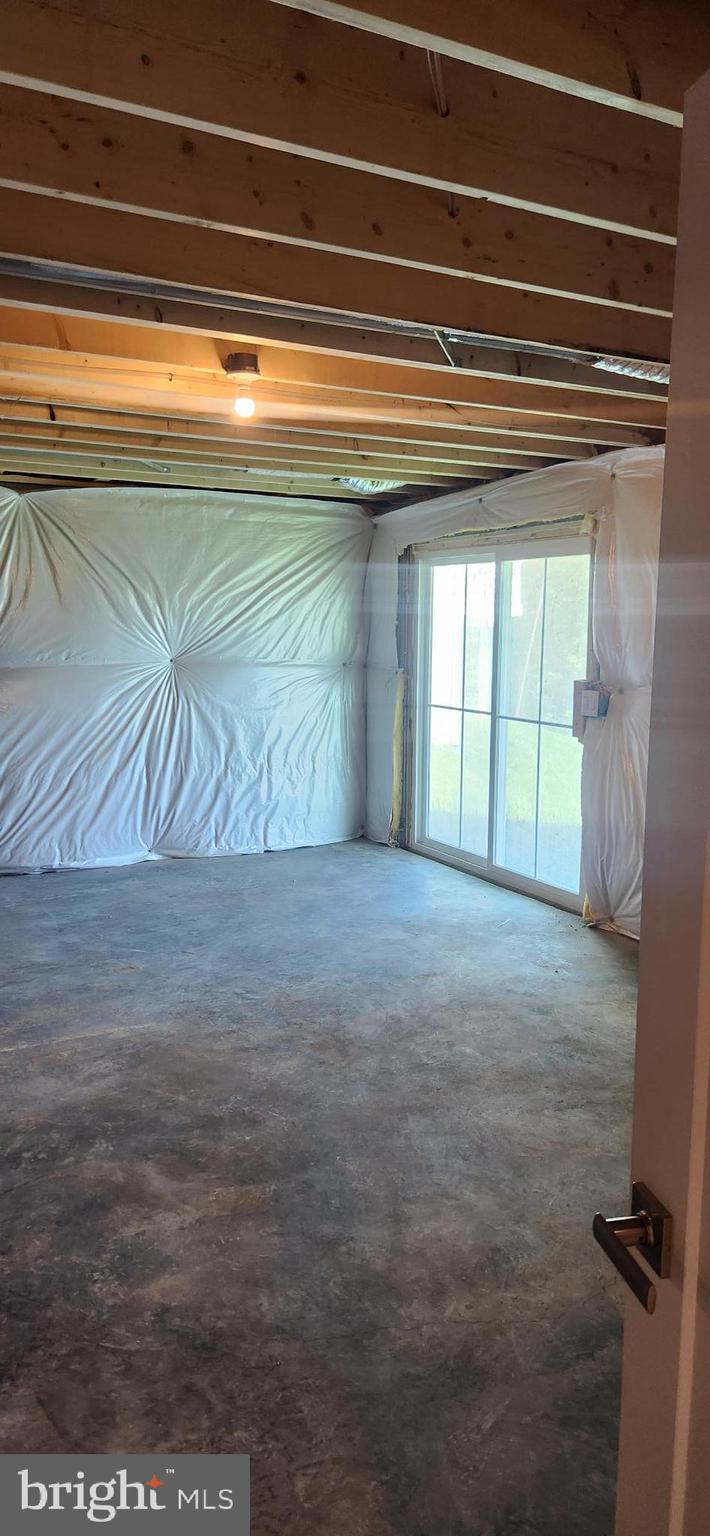 SOUTH BROOK - Residential