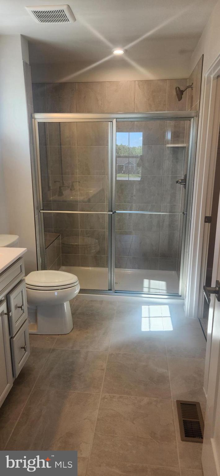 SOUTH BROOK - Residential