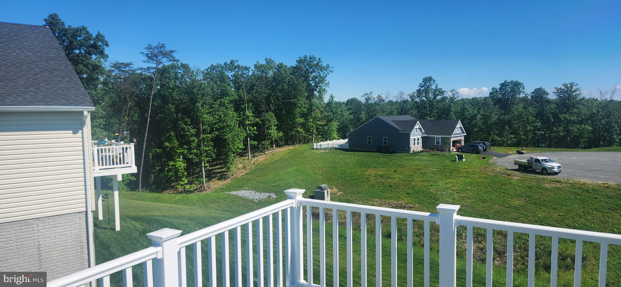 SOUTH BROOK - Residential