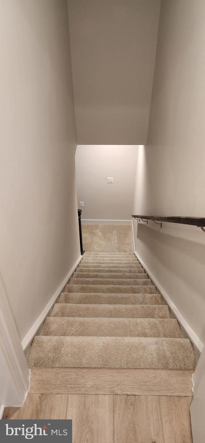 SOUTH BROOK - Residential