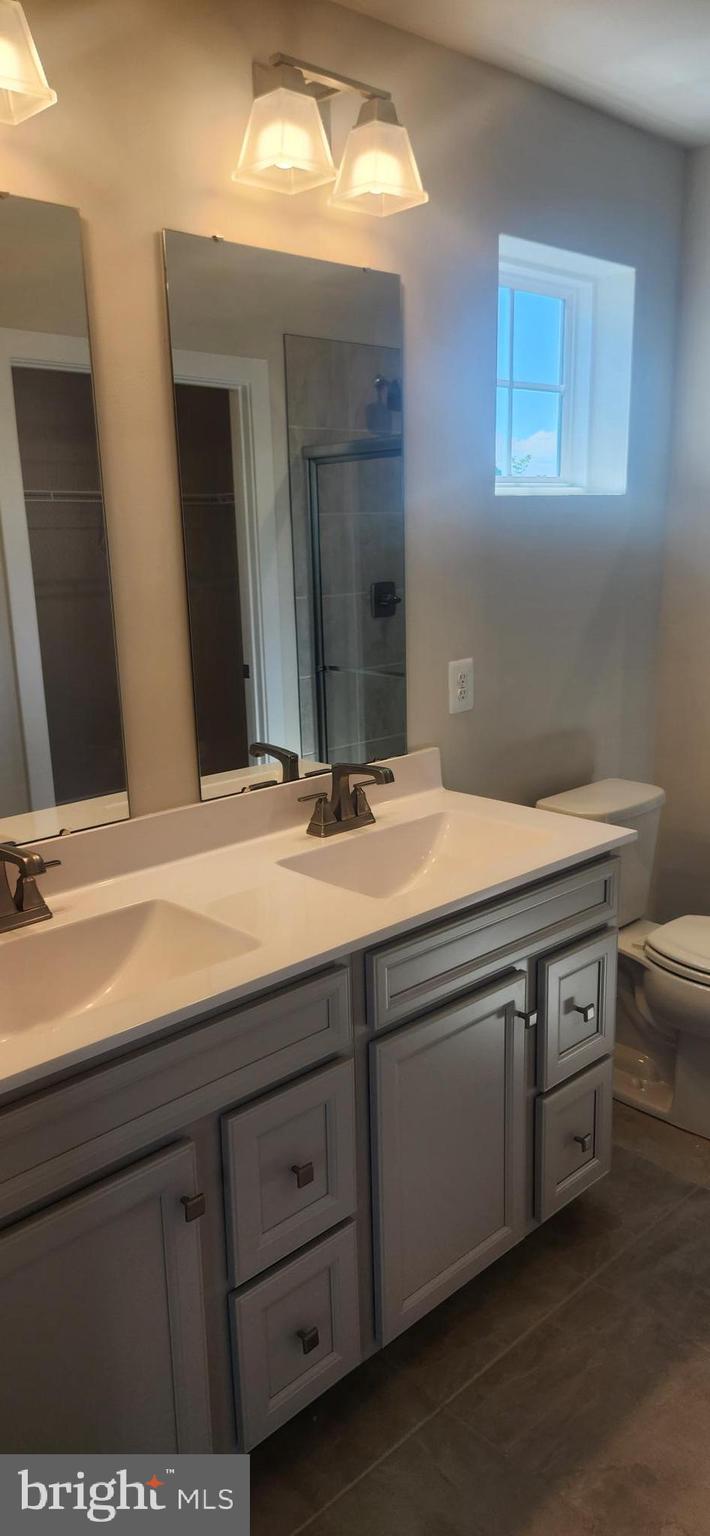 SOUTH BROOK - Residential